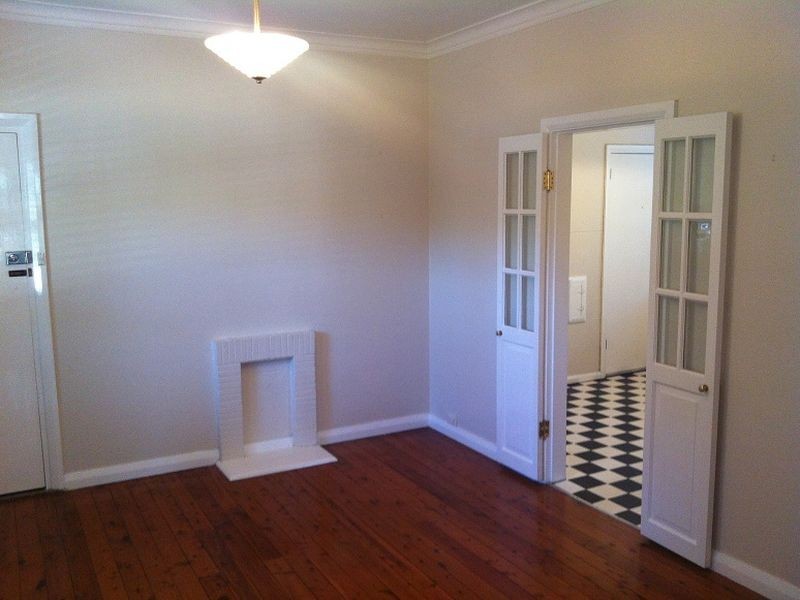 1/5 Holdsworth Street, Neutral Bay NSW 2089