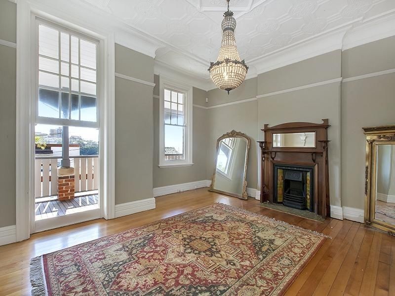 8A Baden Road, Neutral Bay NSW 2089