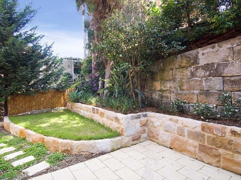 8A Baden Road, Neutral Bay NSW 2089