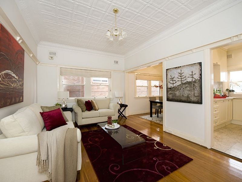 3/26 Brierly Street, Mosman NSW 2088