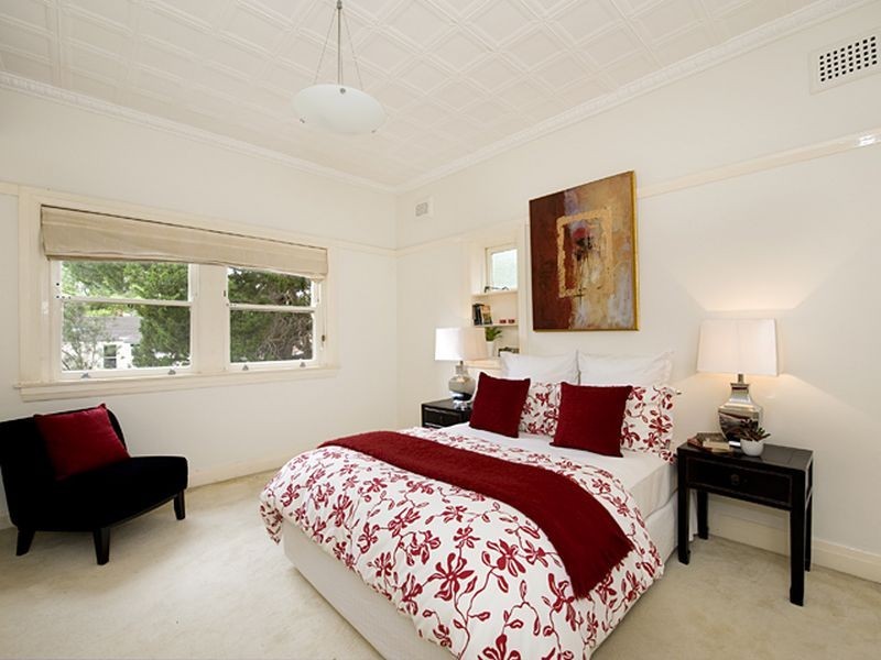 3/26 Brierly Street, Mosman NSW 2088