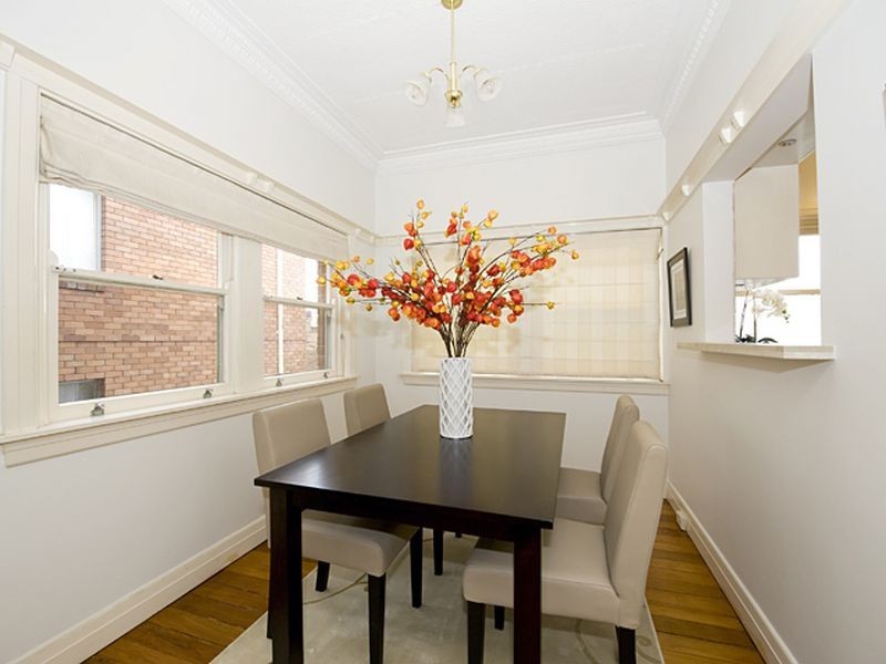 3/26 Brierly Street, Mosman NSW 2088