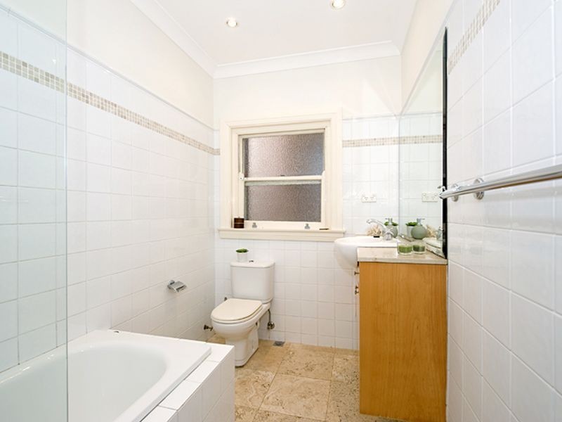 3/26 Brierly Street, Mosman NSW 2088