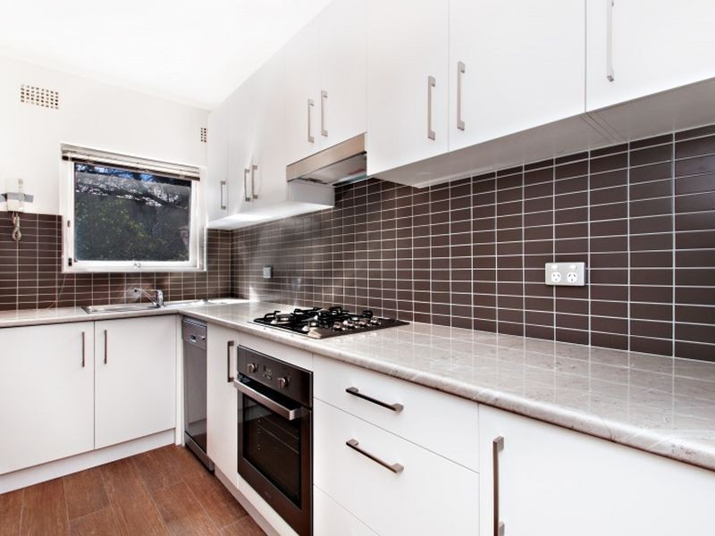 10/184A Raglan Street, Mosman NSW 2088