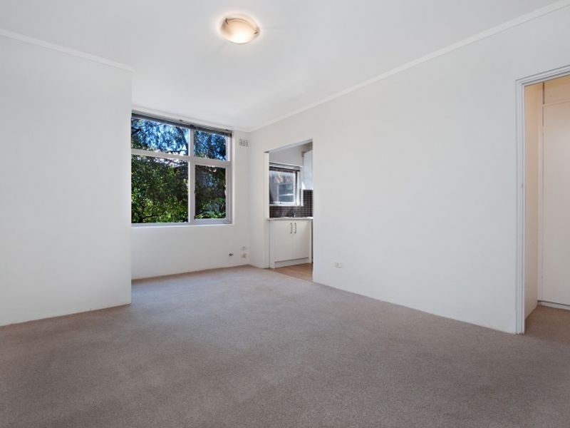 10/184A Raglan Street, Mosman NSW 2088