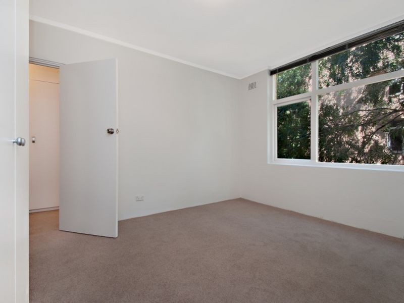 10/184A Raglan Street, Mosman NSW 2088