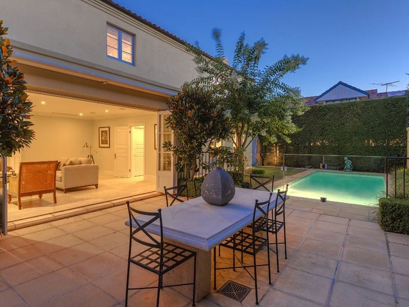 4a St Elmo Street, Mosman NSW 2088