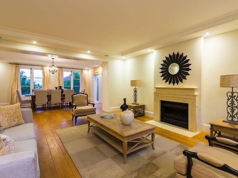 4a St Elmo Street, Mosman NSW 2088