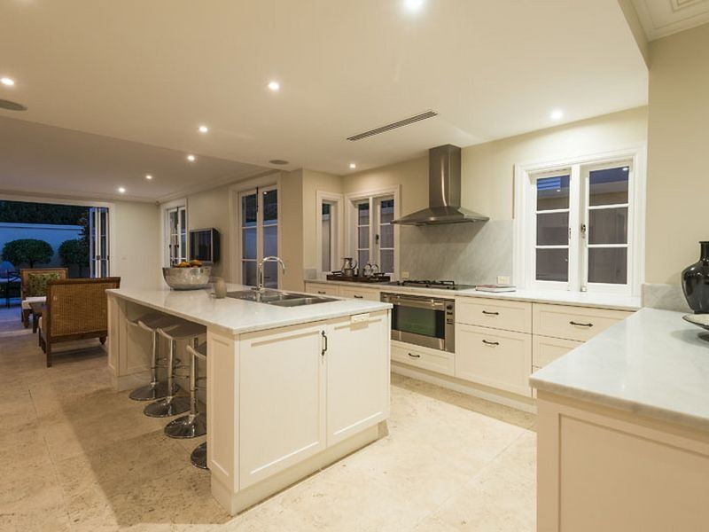 4a St Elmo Street, Mosman NSW 2088
