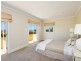 4a St Elmo Street, Mosman NSW 2088