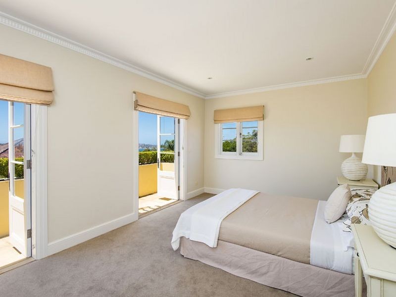 4a St Elmo Street, Mosman NSW 2088