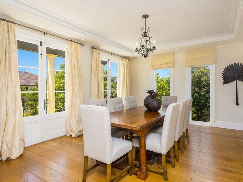 4a St Elmo Street, Mosman NSW 2088