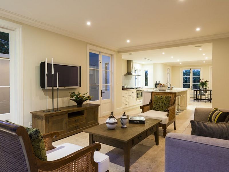 4a St Elmo Street, Mosman NSW 2088