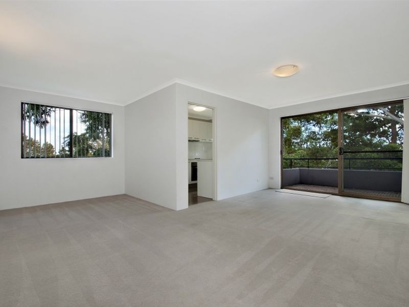 7/62 Palmer Street, Cammeray NSW 2062