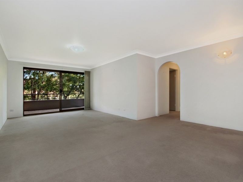 7/62 Palmer Street, Cammeray NSW 2062