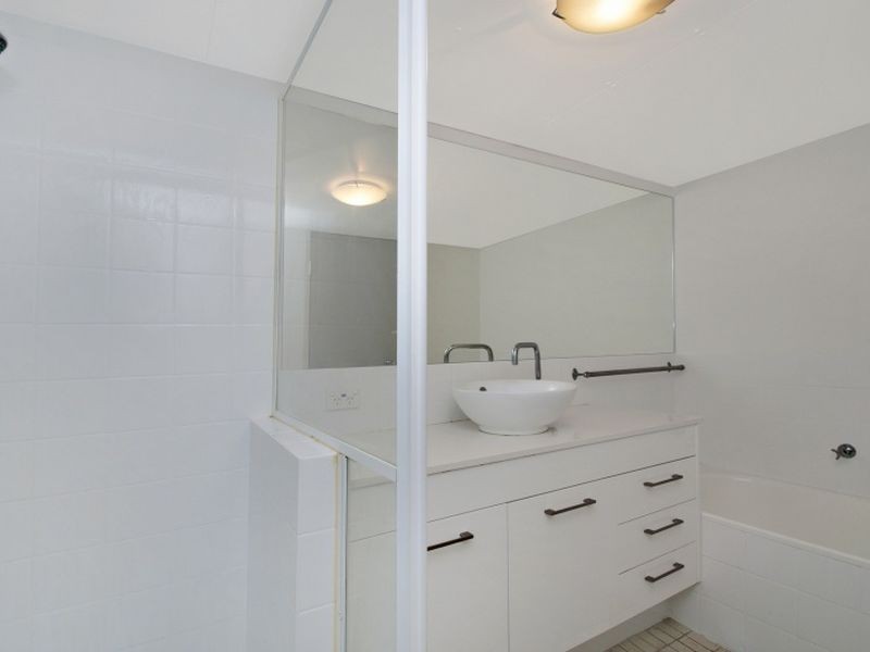 7/62 Palmer Street, Cammeray NSW 2062