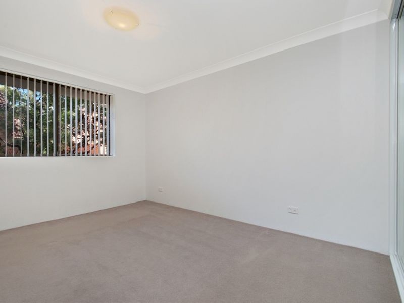 7/62 Palmer Street, Cammeray NSW 2062