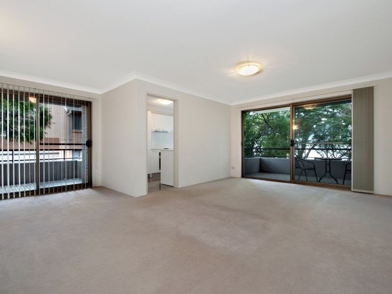 7/62 Palmer Street, Cammeray NSW 2062