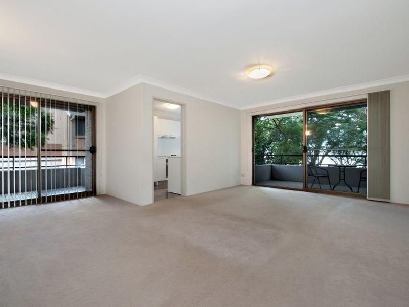 7/62 Palmer Street, Cammeray NSW 2062