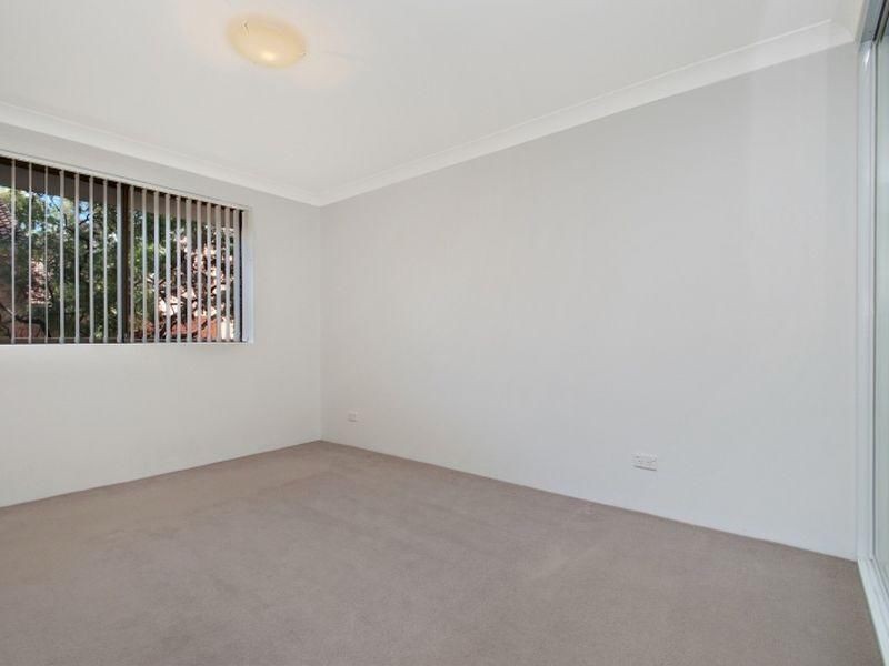 7/62 Palmer Street, Cammeray NSW 2062