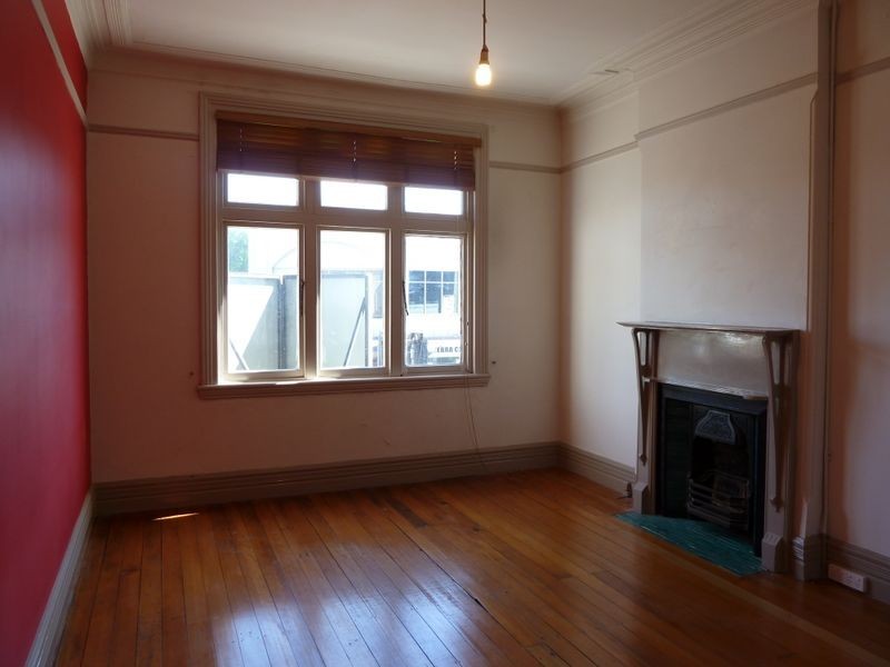 1/842 Military Road, Mosman NSW 2088