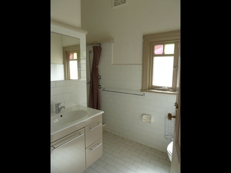 1/842 Military Road, Mosman NSW 2088