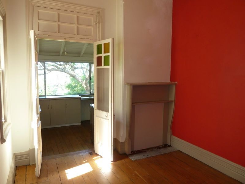 1/842 Military Road, Mosman NSW 2088