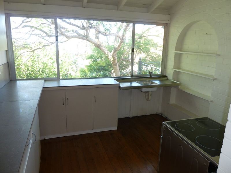 1/842 Military Road, Mosman NSW 2088