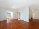 1/29 Cammeray Road, Cammeray NSW 2062