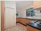 1/29 Cammeray Road, Cammeray NSW 2062