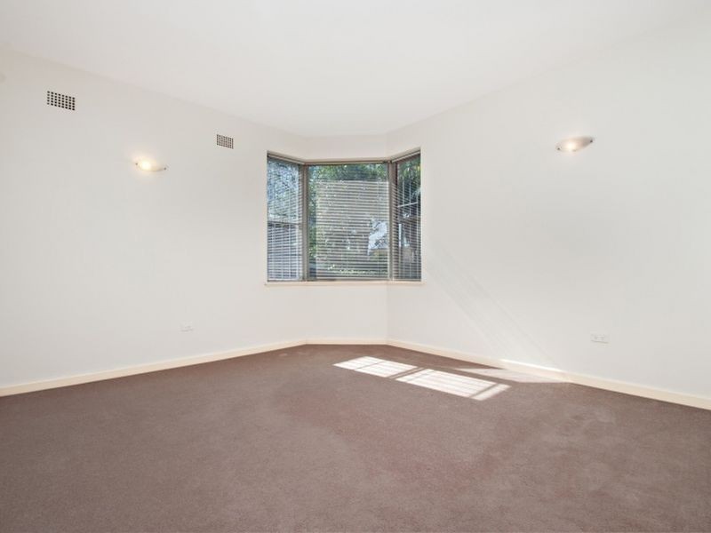 1/29 Cammeray Road, Cammeray NSW 2062