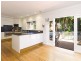12A Milner Street, Mosman NSW 2088