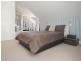 12A Milner Street, Mosman NSW 2088