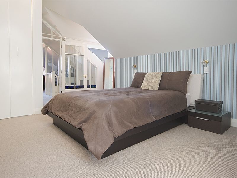 12A Milner Street, Mosman NSW 2088