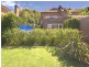 12A Milner Street, Mosman NSW 2088