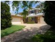 11a Hallstrom Place, Mona Vale NSW 2103