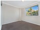 11a Hallstrom Place, Mona Vale NSW 2103