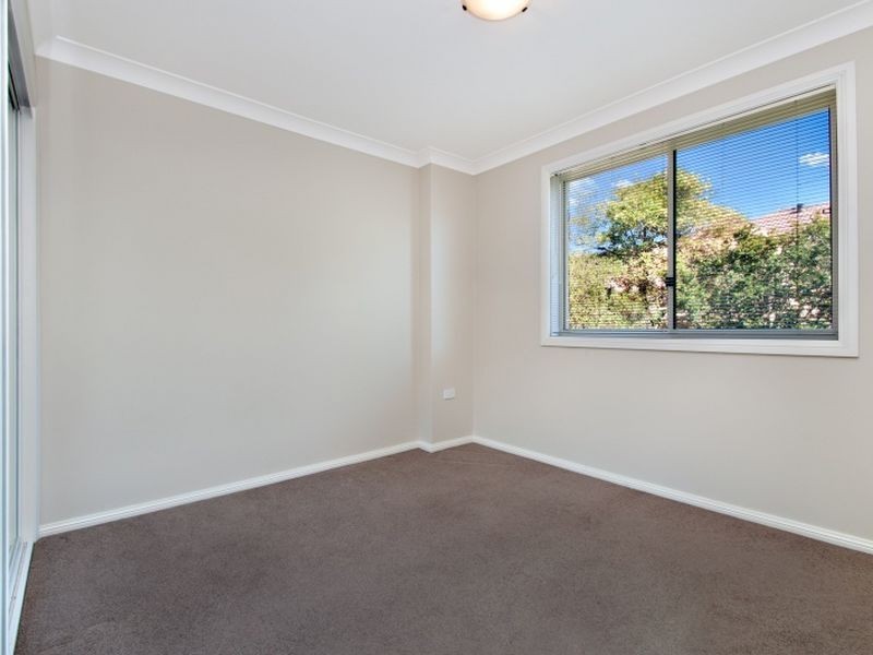 11a Hallstrom Place, Mona Vale NSW 2103