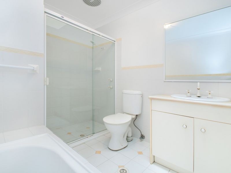 11a Hallstrom Place, Mona Vale NSW 2103