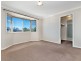 11a Hallstrom Place, Mona Vale NSW 2103