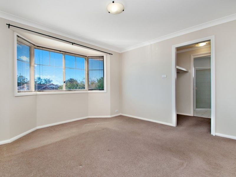 11a Hallstrom Place, Mona Vale NSW 2103