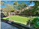 11a Hallstrom Place, Mona Vale NSW 2103