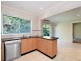 11a Hallstrom Place, Mona Vale NSW 2103