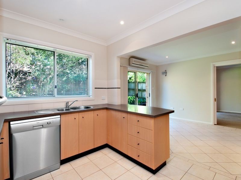 11a Hallstrom Place, Mona Vale NSW 2103