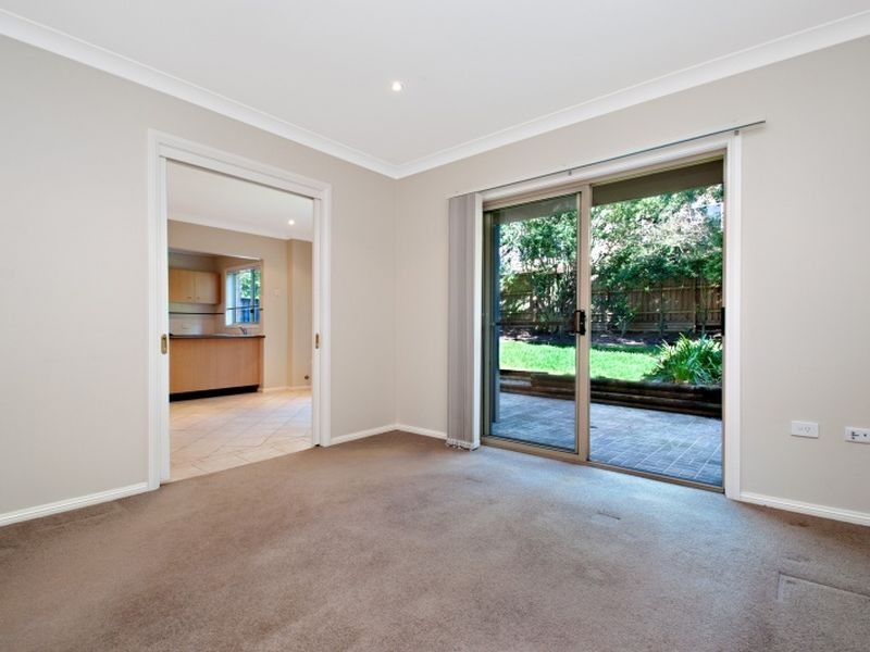 11a Hallstrom Place, Mona Vale NSW 2103