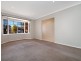 11a Hallstrom Place, Mona Vale NSW 2103