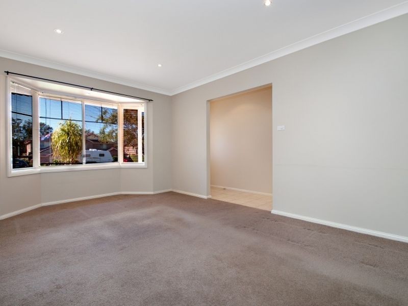 11a Hallstrom Place, Mona Vale NSW 2103