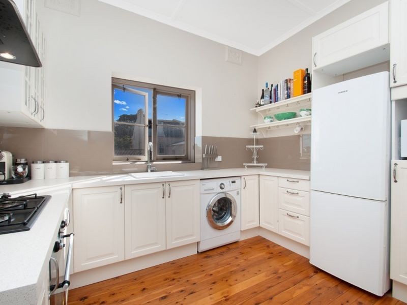 15/30A Lavender Street, Lavender Bay NSW 2060