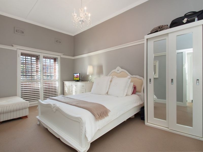 15/30A Lavender Street, Lavender Bay NSW 2060