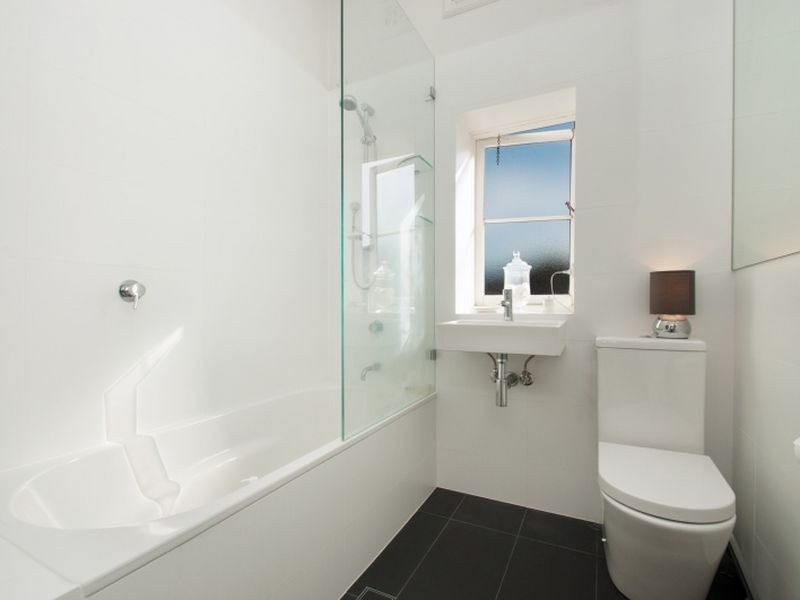 15/30A Lavender Street, Lavender Bay NSW 2060